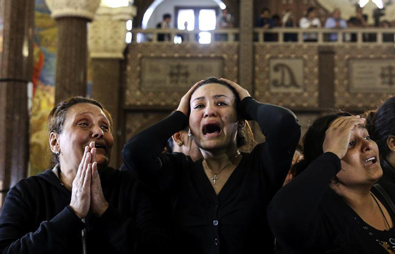 57d3176c115c003730b3f7984e31dcf1_1683512305_5978.jpg 57d3176c115c003730b3f7984e31dcf1_1683512305_5978.jpg