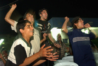 5961357fa94d1b95aa138bc299deb15d_1685267659_0925.jpg 5961357fa94d1b95aa138bc299deb15d_1685267659_0925.jpg