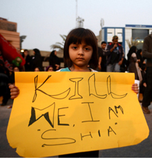 5cda5dd98427fd8b9503bb344d685676_1683344411_496.jpg 5cda5dd98427fd8b9503bb344d685676_1683344411_496.jpg