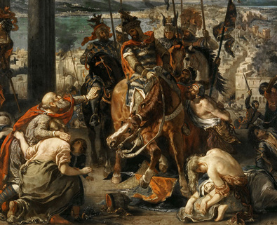 66ab686bf1c91269675f18a70623730d_1685413921_8087.jpg 66ab686bf1c91269675f18a70623730d_1685413921_8087.jpg