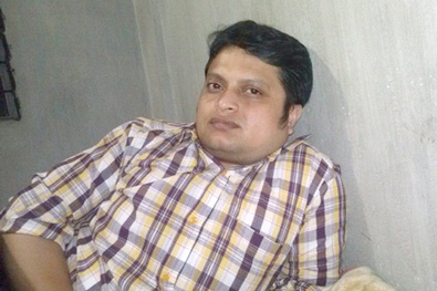 89b1a9a2eddacb68c3284fcda352019b_1683894935_3965.jpg 89b1a9a2eddacb68c3284fcda352019b_1683894935_3965.jpg