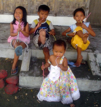 99351e174c740dacde73263fb004bb65_1683187125_146.jpg 99351e174c740dacde73263fb004bb65_1683187125_146.jpg