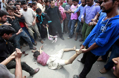 994168f63a53c2a4543b704558b5420d_1684203322_2893.jpg 994168f63a53c2a4543b704558b5420d_1684203322_2893.jpg