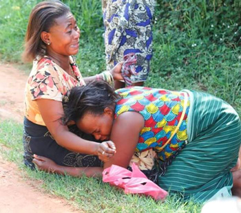 9cbd7b996f63ea7680d3b5074db17596_1683540839_0086.jpg 9cbd7b996f63ea7680d3b5074db17596_1683540839_0086.jpg