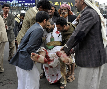 a33868cb017579ab4c6fd8af9088f116_1684713906_9327.jpg a33868cb017579ab4c6fd8af9088f116_1684713906_9327.jpg