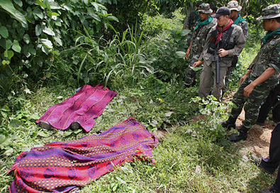 a338cd3f51721c95dfdc2a5c16751d01_1683373325_9926.jpg a338cd3f51721c95dfdc2a5c16751d01_1683373325_9926.jpg