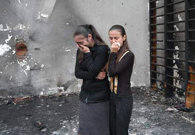 b82ddcb2f3fb144629854185946f2535_1685097398_0693.jpg b82ddcb2f3fb144629854185946f2535_1685097398_0693.jpg