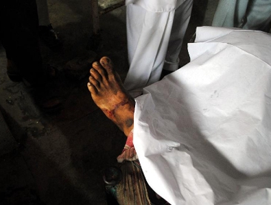 ba7774eb6be8c89ff71ef475a8d030c4_1683685795_3973.jpg ba7774eb6be8c89ff71ef475a8d030c4_1683685795_3973.jpg