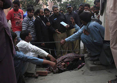 c49f03f9aa50386126b5397427ed99f1_1685244844_4634.jpg c49f03f9aa50386126b5397427ed99f1_1685244844_4634.jpg