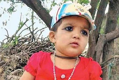 06a8f023fd35ab9c85815549db810778_1685960184_5892.jpg 06a8f023fd35ab9c85815549db810778_1685960184_5892.jpg