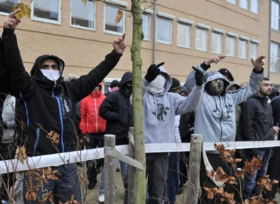 197d86c061eb44ada3bfd47d6d3908ed_1686295692_4483.jpg 197d86c061eb44ada3bfd47d6d3908ed_1686295692_4483.jpg