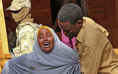 1aaedefe5aa8380bd342c78d4af89177_1686745476_0348.jpg 1aaedefe5aa8380bd342c78d4af89177_1686745476_0348.jpg