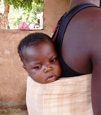 449372b1ca2e0844f4d86844549ab9f1_1687313117_7986.jpg 449372b1ca2e0844f4d86844549ab9f1_1687313117_7986.jpg