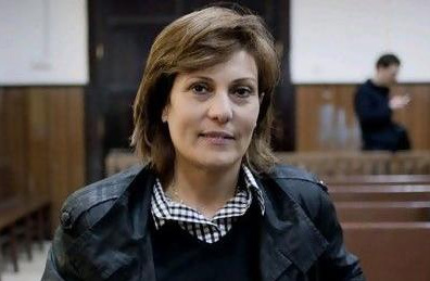 48222104516170fbce7d34d5ab92a871_1687682698_4588.jpg 48222104516170fbce7d34d5ab92a871_1687682698_4588.jpg