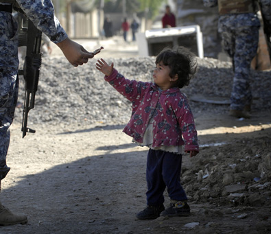 50483dbee518347a4e7b409590040813_1686653917_6333.jpg 50483dbee518347a4e7b409590040813_1686653917_6333.jpg