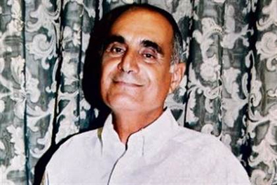 64caa870e520f797636d59dc8450d1af_1687515025_4178.jpg 64caa870e520f797636d59dc8450d1af_1687515025_4178.jpg