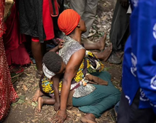 64caa870e520f797636d59dc8450d1af_1687517416_2873.jpg 64caa870e520f797636d59dc8450d1af_1687517416_2873.jpg