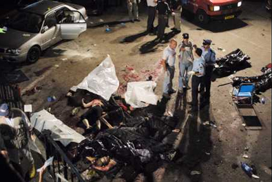 6b6634a4edee8dc2b25c248f777cc4cb_1685614412_8604.jpg 6b6634a4edee8dc2b25c248f777cc4cb_1685614412_8604.jpg