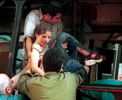 83feaac9a958d73a60ae7aa9bd701b3c_1687137289_2192.jpg 83feaac9a958d73a60ae7aa9bd701b3c_1687137289_2192.jpg