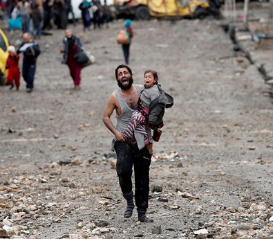 8f788e6e40dd3615782b8f08800e0c87_1686453438_3828.jpg 8f788e6e40dd3615782b8f08800e0c87_1686453438_3828.jpg