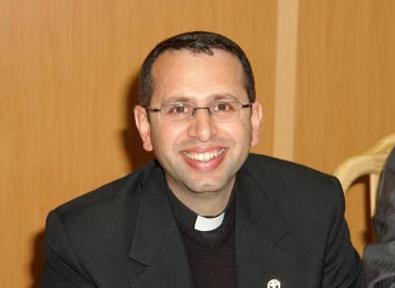 c13774371831e625f58b40ab7dd8943f_1685799026_6919.jpg c13774371831e625f58b40ab7dd8943f_1685799026_6919.jpg