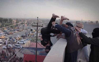 c35c7dfbae1e00241c25fafc26e44c36_1687857631_5449.jpg c35c7dfbae1e00241c25fafc26e44c36_1687857631_5449.jpg