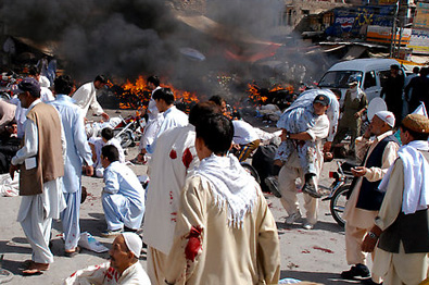 ca3ddd0b49db2818675442ba3a1b331e_1688000403_8456.jpg ca3ddd0b49db2818675442ba3a1b331e_1688000403_8456.jpg