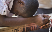 d91e5a721a8c0865792c839f68d09b70_1686471744_4042.jpg d91e5a721a8c0865792c839f68d09b70_1686471744_4042.jpg