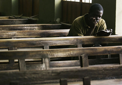 e835929518eb4f6599acb5d6ad68499a_1686979356_3995.jpg e835929518eb4f6599acb5d6ad68499a_1686979356_3995.jpg