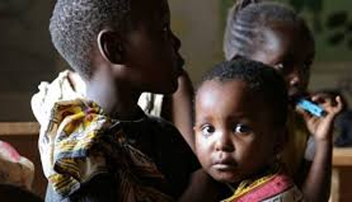 ebac410f3c90a13fbec8d78a917e8248_1685583950_0041.jpg ebac410f3c90a13fbec8d78a917e8248_1685583950_0041.jpg