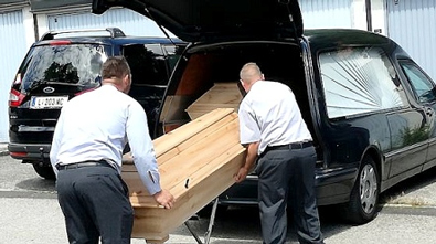 2bdd8e4081dcc4d0c32fa7da8d2d69d4_1688171979_087.jpg 2bdd8e4081dcc4d0c32fa7da8d2d69d4_1688171979_087.jpg