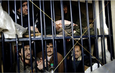 2956d8f5f60d9978259f7e27f3d198a0_1724744672_2395.jpg 2956d8f5f60d9978259f7e27f3d198a0_1724744672_2395.jpg