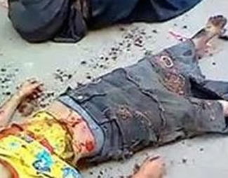 2e0a9d55e2675f3c9fa21cca16dee283_1724915752_9457.jpg 2e0a9d55e2675f3c9fa21cca16dee283_1724915752_9457.jpg