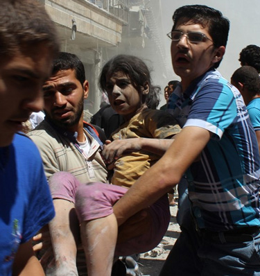 72f34f88f6e4626141474c68a27c71e5_1724382231_9961.jpg 72f34f88f6e4626141474c68a27c71e5_1724382231_9961.jpg