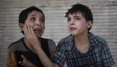 749d5a343ff126c54136e3762d808283_1724065226_8957.jpg 749d5a343ff126c54136e3762d808283_1724065226_8957.jpg