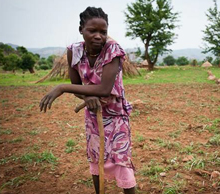 843bf6860a97a670ffd7a1be397a163d_1723863490_9636.jpg 843bf6860a97a670ffd7a1be397a163d_1723863490_9636.jpg