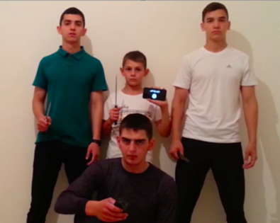 904d14f640bb7700cfd1a7efa2a3fc37_1724203261_7137.jpg 904d14f640bb7700cfd1a7efa2a3fc37_1724203261_7137.jpg