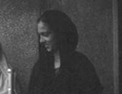 970905959bd211f1a3e94c5102b7ea78_1725088229_8513.jpg 970905959bd211f1a3e94c5102b7ea78_1725088229_8513.jpg