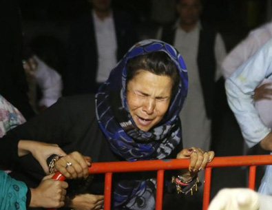 ad2d8fcdbc224164920584cf5d20c0f8_1723878795_1697.jpg ad2d8fcdbc224164920584cf5d20c0f8_1723878795_1697.jpg