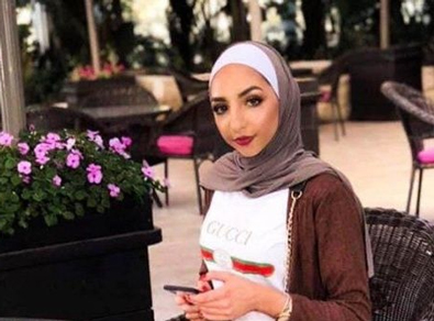 bd0f3864ead62aef743a0ec3cf151b51_1725073538_347.jpg bd0f3864ead62aef743a0ec3cf151b51_1725073538_347.jpg