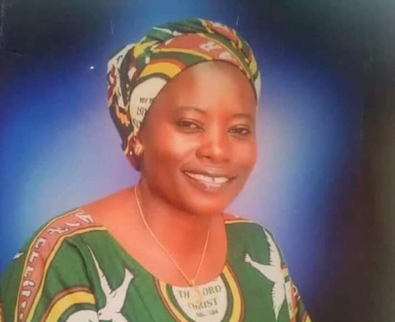 0acb752a476ba906b1a528a5819e0fd3_1727678990_3223.jpg 0acb752a476ba906b1a528a5819e0fd3_1727678990_3223.jpg