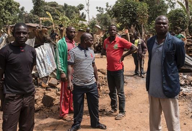 11f3cbe21abe507441fc801bbb13ba5b_1727001535_5211.jpg 11f3cbe21abe507441fc801bbb13ba5b_1727001535_5211.jpg