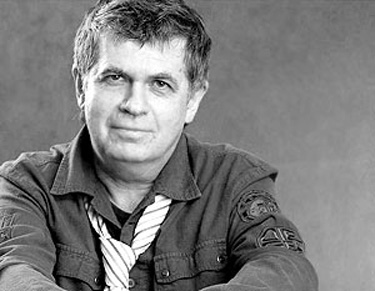 176597e8490ae8e9c9ae1693d5d8a135_1725748618_6771.jpg 176597e8490ae8e9c9ae1693d5d8a135_1725748618_6771.jpg