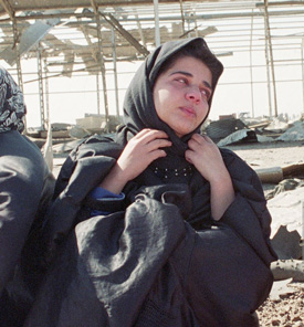 26df2970f47da3a72bd2a3a559052d99_1727479340_5895.jpg 26df2970f47da3a72bd2a3a559052d99_1727479340_5895.jpg