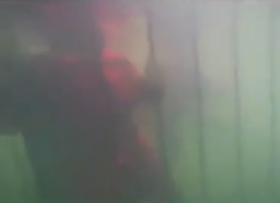 38d580a9d9129b7d16324f9aca631901_1726108380_8406.jpg 38d580a9d9129b7d16324f9aca631901_1726108380_8406.jpg