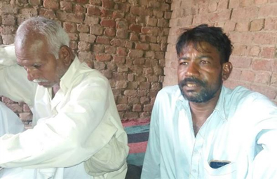 393a2ba262c6c8889068f2214e17a26a_1727322735_9591.jpg 393a2ba262c6c8889068f2214e17a26a_1727322735_9591.jpg