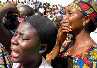 3caad4ce7eacc7d130f349e73e5e4de5_1725249843_1247.jpg 3caad4ce7eacc7d130f349e73e5e4de5_1725249843_1247.jpg