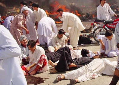 470250f74253811475ea774625846e12_1725424039_4288.jpg 470250f74253811475ea774625846e12_1725424039_4288.jpg