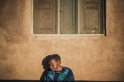 632f084faad0211adacf041617af911c_1727143936_6087.jpg 632f084faad0211adacf041617af911c_1727143936_6087.jpg