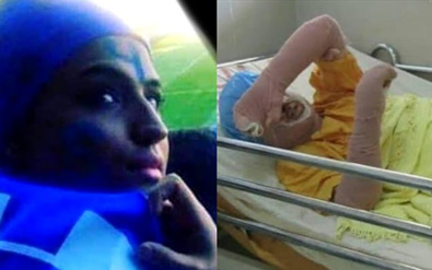 67d4e91849377834dbbfd141420168ad_1725963021_3746.jpg 67d4e91849377834dbbfd141420168ad_1725963021_3746.jpg